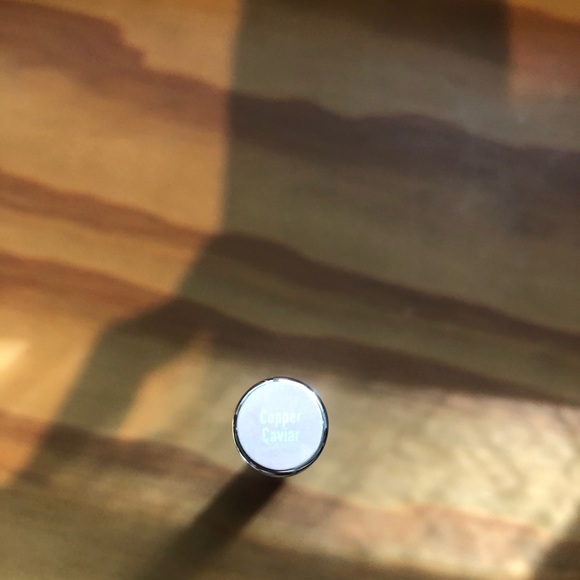 4/$15 Mally eyeshadow stick - Picture 3 of 6